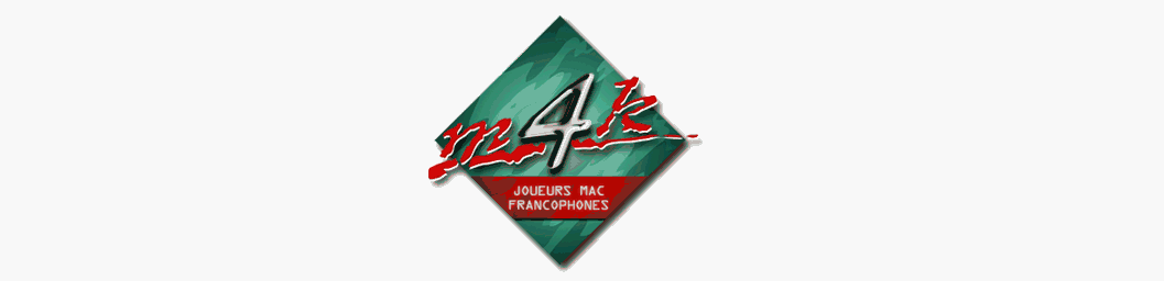 Logo m4k